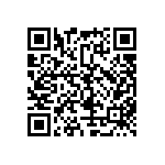 LMLC1-1RLS4-28524-10 QRCode