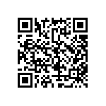 LMLC1-1RLS4-28524-15 QRCode