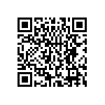 LMLC1-1RLS4-28524-25 QRCode