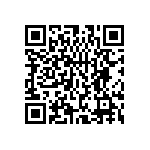 LMLC1-1RLS4-28524-70 QRCode