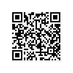 LMLC1-1RLS4-28524-90 QRCode