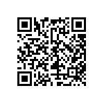 LMLC1-1RLS4-29949-10 QRCode