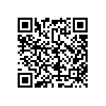 LMLC1-1RLS4-30414-10 QRCode