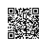 LMLC1-1RLS4-30414-25 QRCode