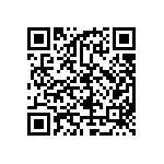 LMLC1-1RLS4-30414-5 QRCode