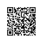 LMLC1-1RLS4-31510-33 QRCode