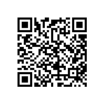 LMLC1-1RLS4-32666-20 QRCode