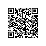 LMLC1-1RLS4-32666-60 QRCode