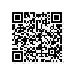 LMLC1-1RLS4-33831-100 QRCode