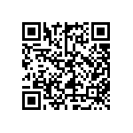 LMLC1-1RLS4-33831-45 QRCode