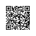 LMLC1-1RLS4-34087-32-V QRCode