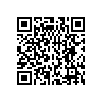 LMLC1-1RLS4-34991-80 QRCode