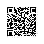 LMLC1-1RLS4-34992-80-V QRCode