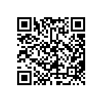 LMLC1-1RLS4-37433-36-V QRCode