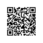 LMLC1-1RLS4-39262-80 QRCode