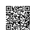 LMLC1-1RLS4-52-40-0-01 QRCode