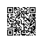 LMLHB11-1-62-60-0-U1-01 QRCode