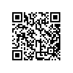 LMLHK11-1-52-2-00-A-01 QRCode