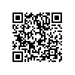 LMLHK11-1REC4-38923-100-V QRCode