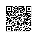 LMLHK11-1REG4-34058-4-V QRCode