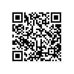 LMLHPB11-1REC5-34823-3-V QRCode