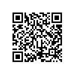 LMLHPB11-1RLS4-34318-150-V QRCode