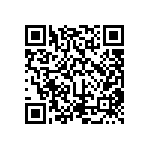 LMLHPB11-1RLS4-37029-150 QRCode