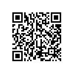 LMLHPB11-1RLS4-51-150-1-01-V QRCode