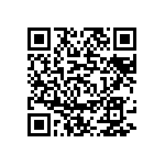 LMLHPB11-1RLS4-51-175-1-01-V QRCode