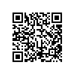 LMLHPC11-1RLS4-28977-125 QRCode