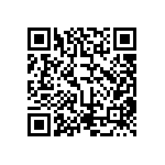 LMLHPC11-1RLS4-28977-150 QRCode