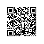 LMLHPC11-1RLS4-32150-2 QRCode