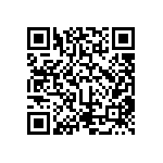 LMLHPC11-1RLS4-34527-150 QRCode