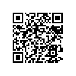 LMLHPC111-1RLS4-32527-200 QRCode