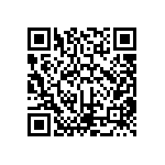 LMLHPK11-1REC5-33230-125 QRCode