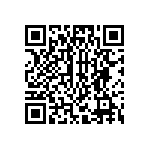 LMLHPK11-1REC5-33592-150-V QRCode