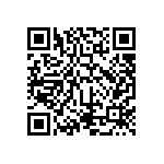 LMLHPK11-1RLS4-32337-150-V QRCode