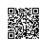 LMLHPK11-1RLS5-29789-150 QRCode