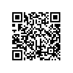 LMLHPK11-1RLS5-36002-150 QRCode