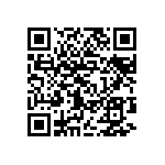 LMLHPK11-1RS4-31091-150 QRCode