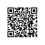 LMLK1-1-51-40-0-AK-01-V QRCode