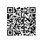 LMLK1-1REC4-29133-50 QRCode