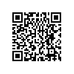 LMLK1-1REC4-29813-240-V QRCode