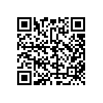 LMLK1-1REC4-30281-10 QRCode