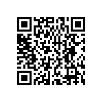 LMLK1-1REC4-30281-4 QRCode