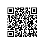 LMLK1-1REC4-30281-5 QRCode