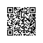 LMLK1-1REC4-30281-7 QRCode