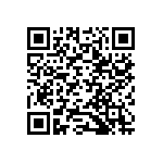 LMLK1-1REC4-30281-8 QRCode