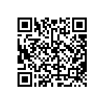 LMLK1-1REC4-32115-30-V QRCode