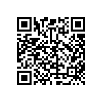 LMLK1-1REC4-33641-80 QRCode